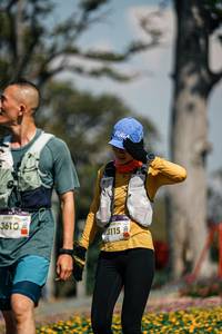 BIB: 
                            <button type="button" onclick="openModal(25996541)" class="btn btn-primary btn-sm float-right btn-popup" data-toggle="modal" data-target=".modal-high-quality">
                        <i class="fas fa-shopping-cart"></i> Add to Cart
                    </button>
                                            <button type="button" onclick="isThisMe(25996541, true)" class="btn btn-success btn-sm float-right btn-popup btn-isme hidden" data-toggle="tooltip" data-placement="bottom" title="นี่คือรูปของคุณใช่ไหม คลิกที่นี่เพื่อเอาเข้าอัลบั้ม">
                        <i class="fas fa-plus"></i> Add to album
                    </button>
                    <button type="button" onclick="isThisMe(25996541, false)" class="btn btn-warning btn-sm float-right btn-popup btn-isnotme hidden">
                        <i class="fas fa-ban"></i> Remove from album
                    </button>